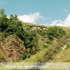 sanei_ir-kandelous-village 112